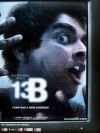 13B
