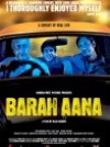 Barah Aana