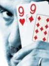 99
