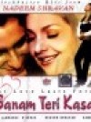 Sanam Teri Kasam