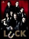Luck