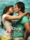 Love Aaj Kal