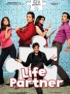 Life Partner