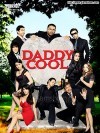 Daddy Cool