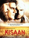Kissan