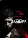 Baabarr