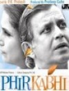 Phir Kabhi