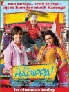 Dil Bole Hadippa