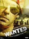 Wanted