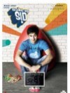 Wake Up Sid