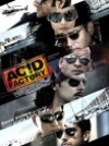 Acid Factory