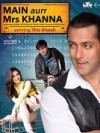 Main Aurr Mrs Khanna