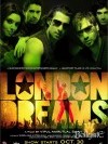 London Dreams