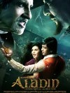Aladin