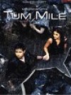 Tum Mile