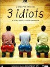 3 Idiots