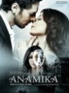 Anamika