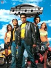 Dhoom