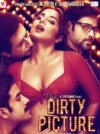 The Dirty Picture