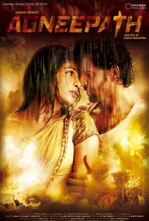 Agneepath