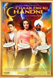 Chaar Din Ki Chandni