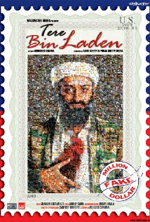 Tere Bin Laden
