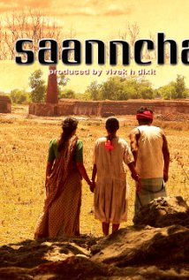 Saanncha