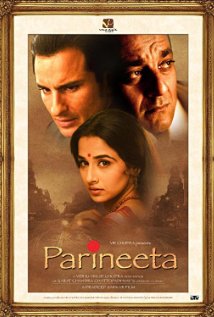 Parineeta