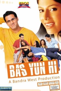 Bas Yun Hi