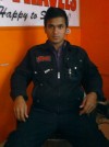 maksud alam