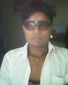 kamlesh kumar padiyar