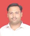 neerajme