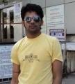 AVINASH DUTTA