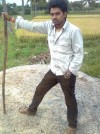 Shridhar mc
