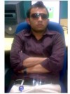 Rafique Ahmad