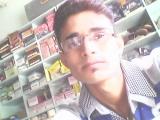 yashwant sevak