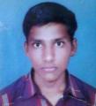 Akshay Bhorkade