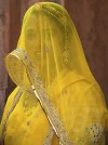 Yogesh  Sharma