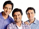 Abhay 