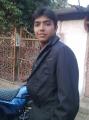 harsh dhobi