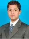 Girish Girish