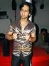 Suvendra Kumar Rout