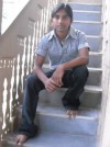 Avihs Ch