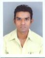 Pintu Varma