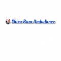 Shiva Ram Ambulance Services Hyderabad Dead Body Freezer Box Rent In Hyderabad