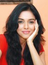 Monika Bhandari
