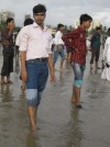 ATEEK AHAMAD
