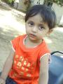 Sudha Gohel
