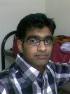 Irfan Khan