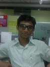 Deepen Nayak